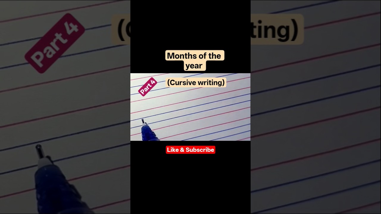 Improve ur handwriting neatly by practicing 