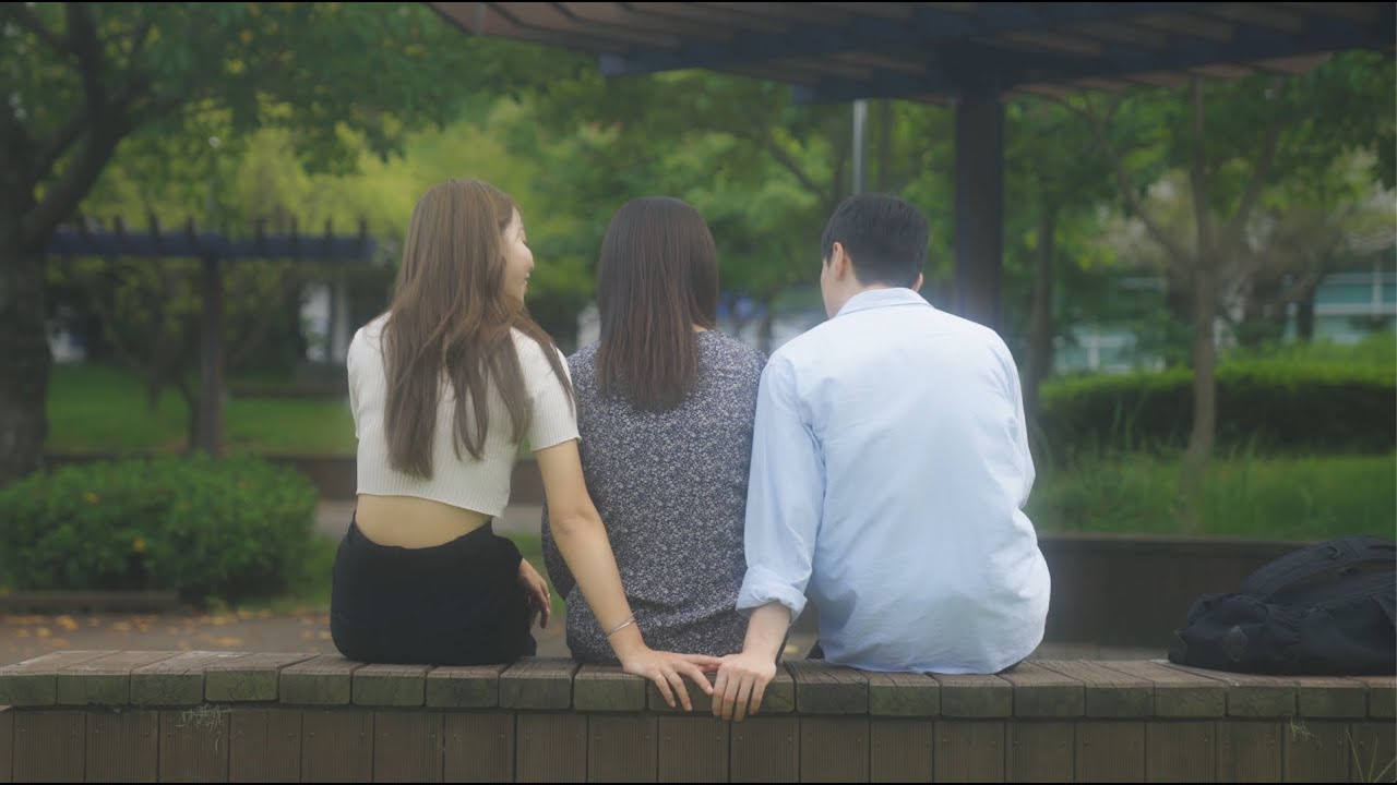[MV] FIL (필) _ PLEASE (부탁해요)