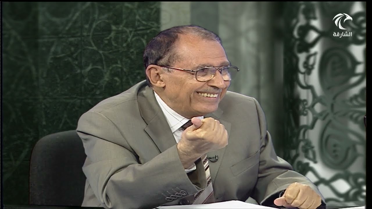 لمسات بيانية ( 353 ) [ يعذب من يشاء ][ ترجع الأمور ][ الذنب والمعصية والإثم والفسوق ][ النساء 163 ]