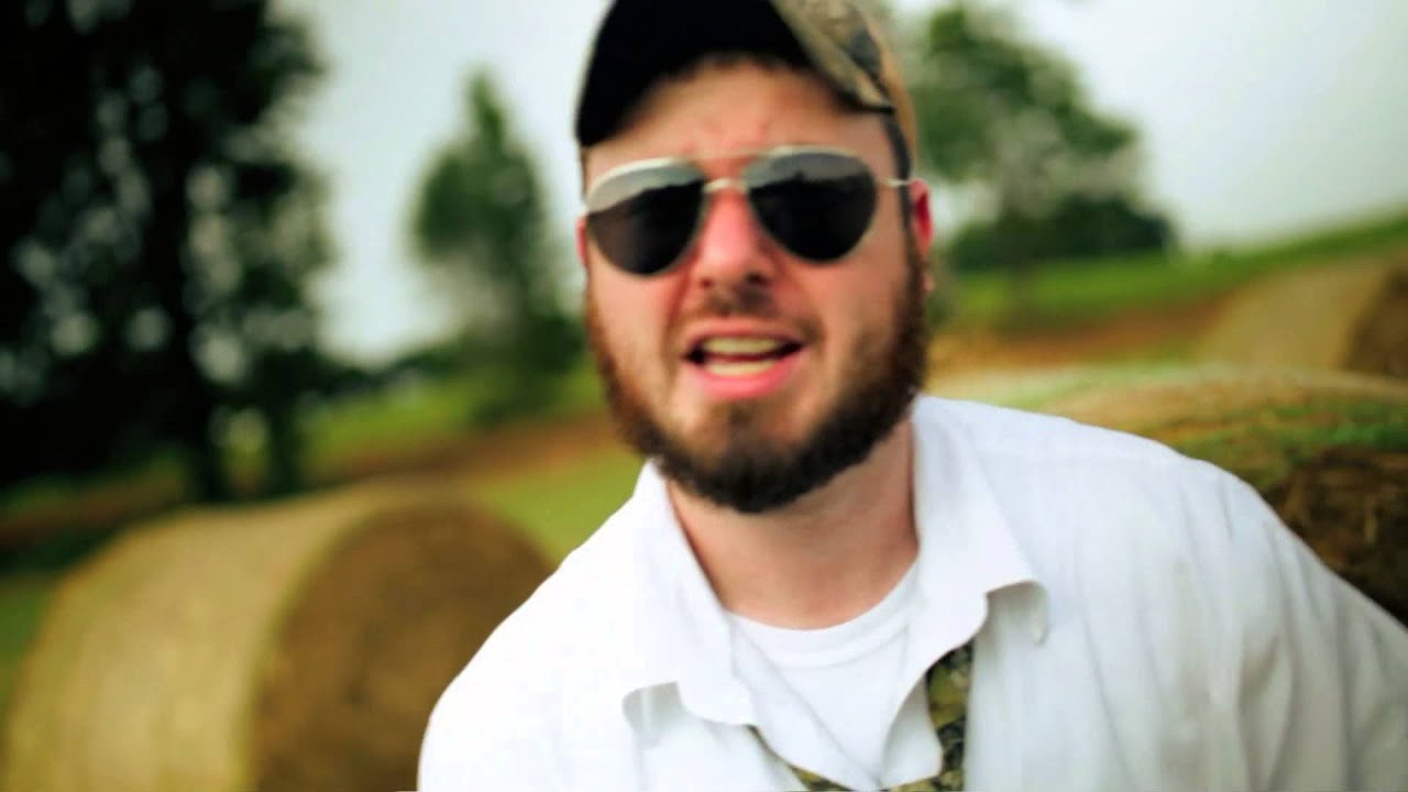 Jawga Boyz - Welcome 2 Jawga (feat. Demun Jones) OFFICIAL MUSIC VIDEO