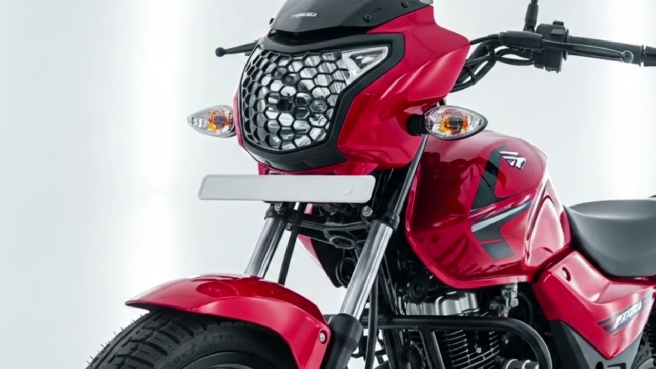 2026 Bajaj CT 110X 🏍️ | मजबूत बॉडी | 110cc दमदार इंजन | शानदार माइलेज 🔥