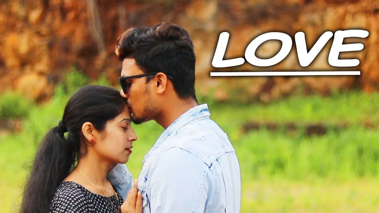 Sapna Soneri East Indian Love Song || Ashley Nunes & Valeta Pereira.