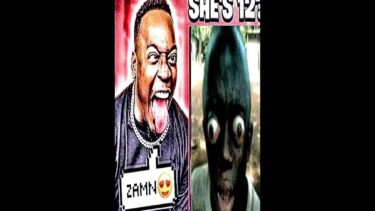 3 kilo kot (Slowed)