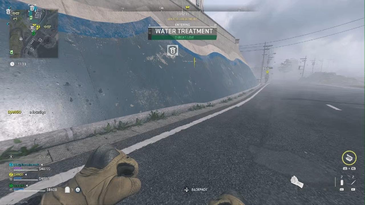 @dillonfps and @hastefps plz watch this