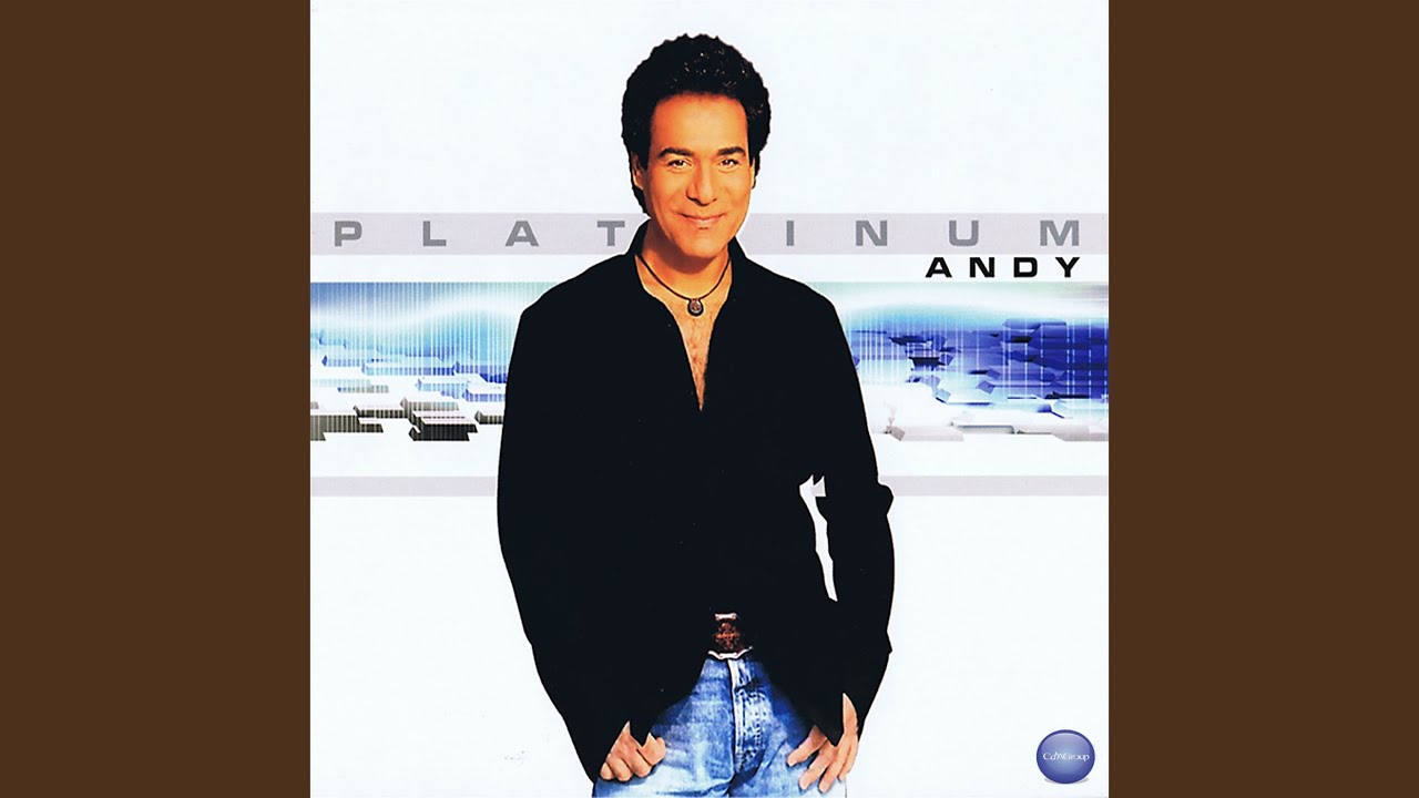 Salameh Asheghouneh (Remix)