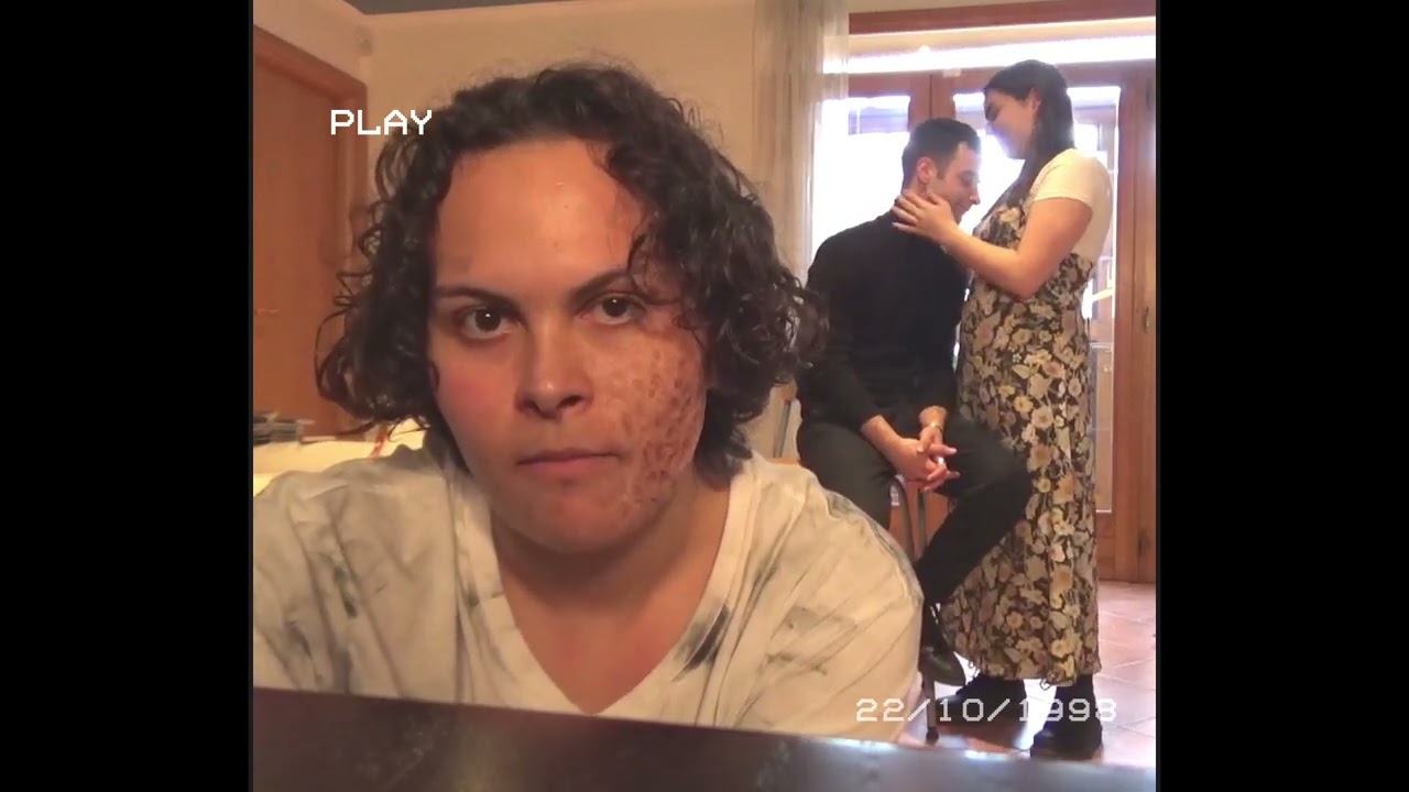 Autoritratto_0.mp4