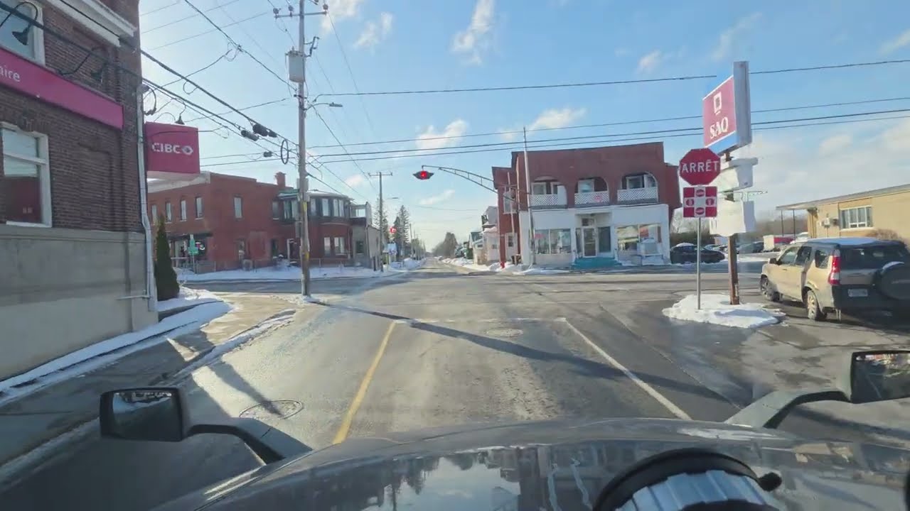 NAPRAWDĘ PO RAZ OSTATNI ZJAZD NA BAZĘ W OSTATNIEJ TRASIE WOLNOŚCI: no more FRRREEE, FRRRREEE no more