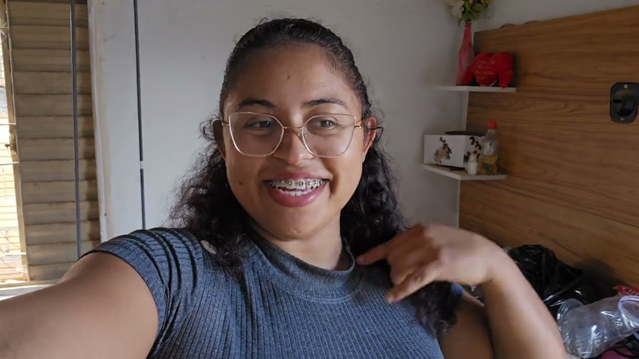 Arrumando outro estoque pra nova loja - DIY Presentes 🎁 