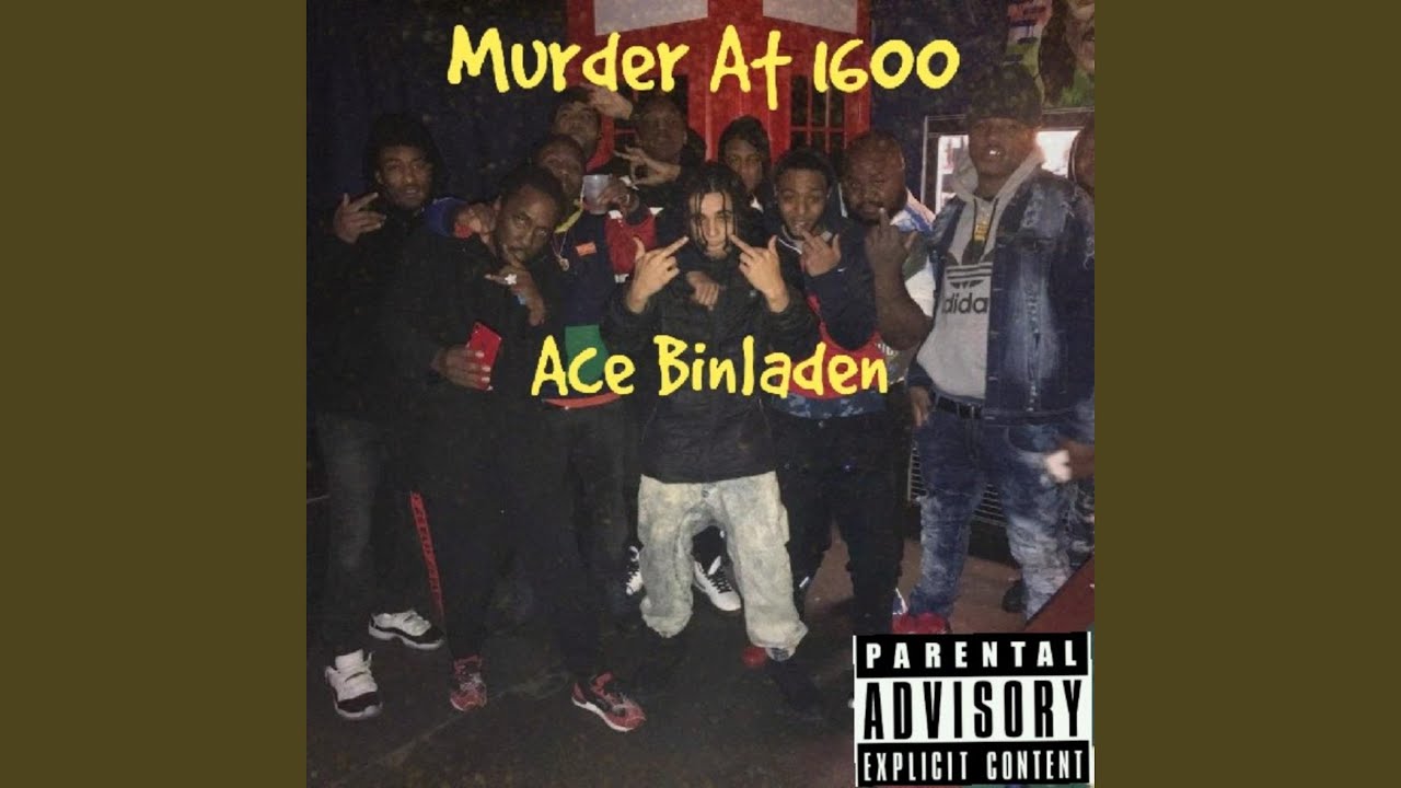 Cashin' (feat. Lil Spunkz)