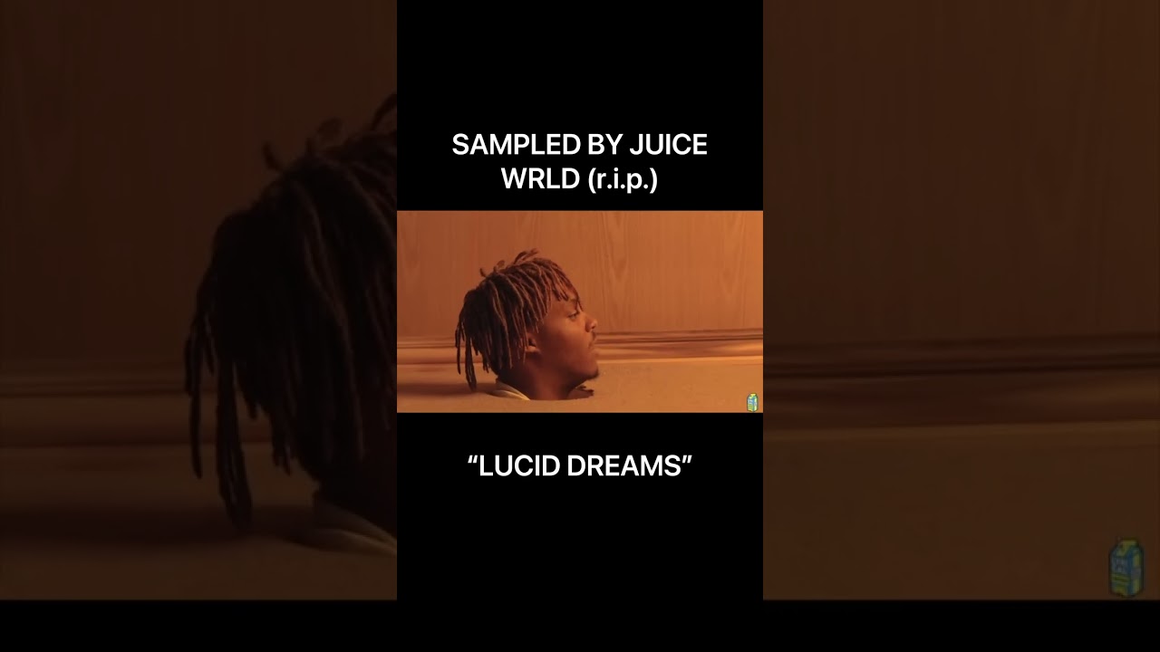 WHICH ONE IS YOUR FAVORITE BESIDES THE ORIGINAL