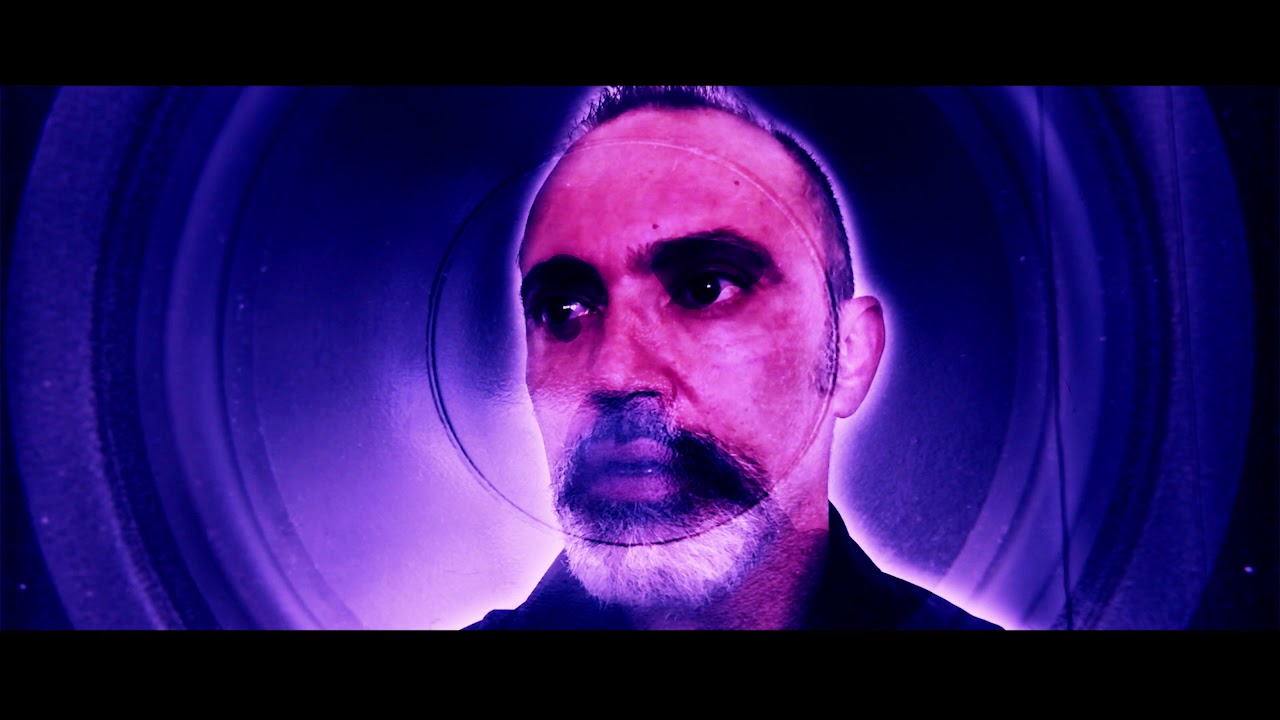 IAMTHESHADOW  - Lifeless