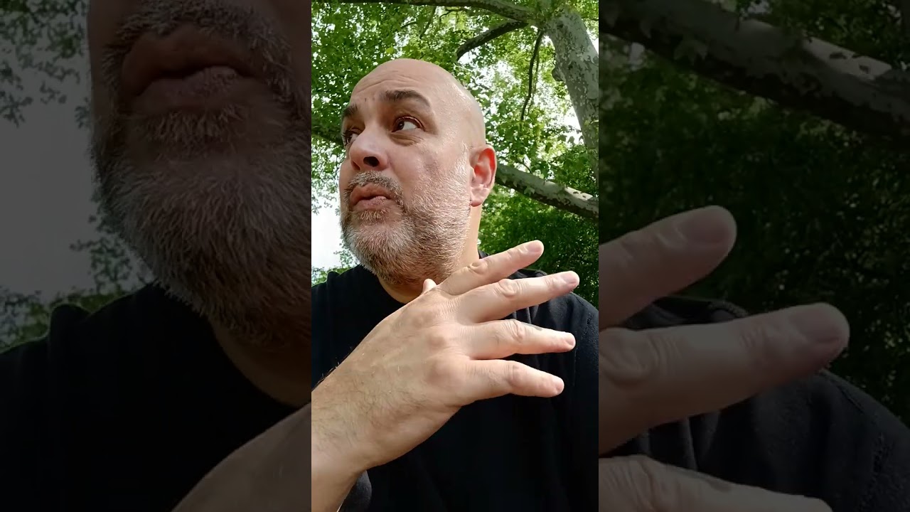 THE REALITY OF THE AMC LAWSUIT