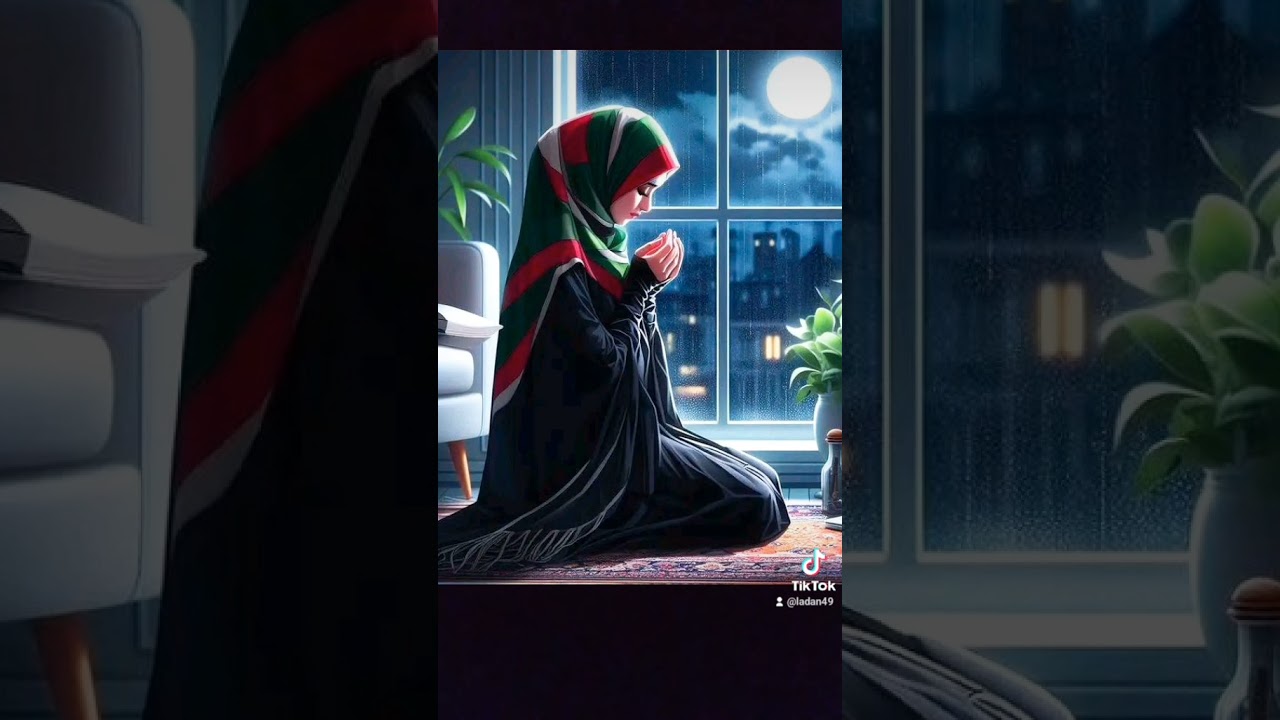 illahow noo naxariso malintena #duet #ogaalkadunida