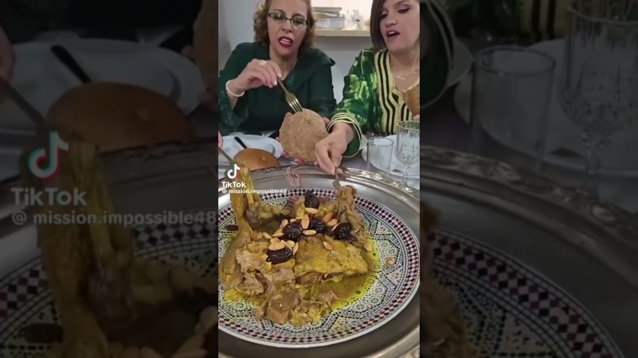 #سنةجديدةفكاهةسخريةتفاهة#مغاربةجزارءر أتمنى لكم الصحة وحظ وفير إلى جميع الأحرار أينما كنتم🧡
