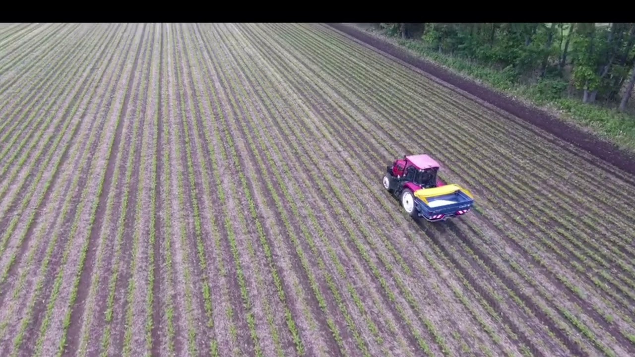 bogballe　VRA
