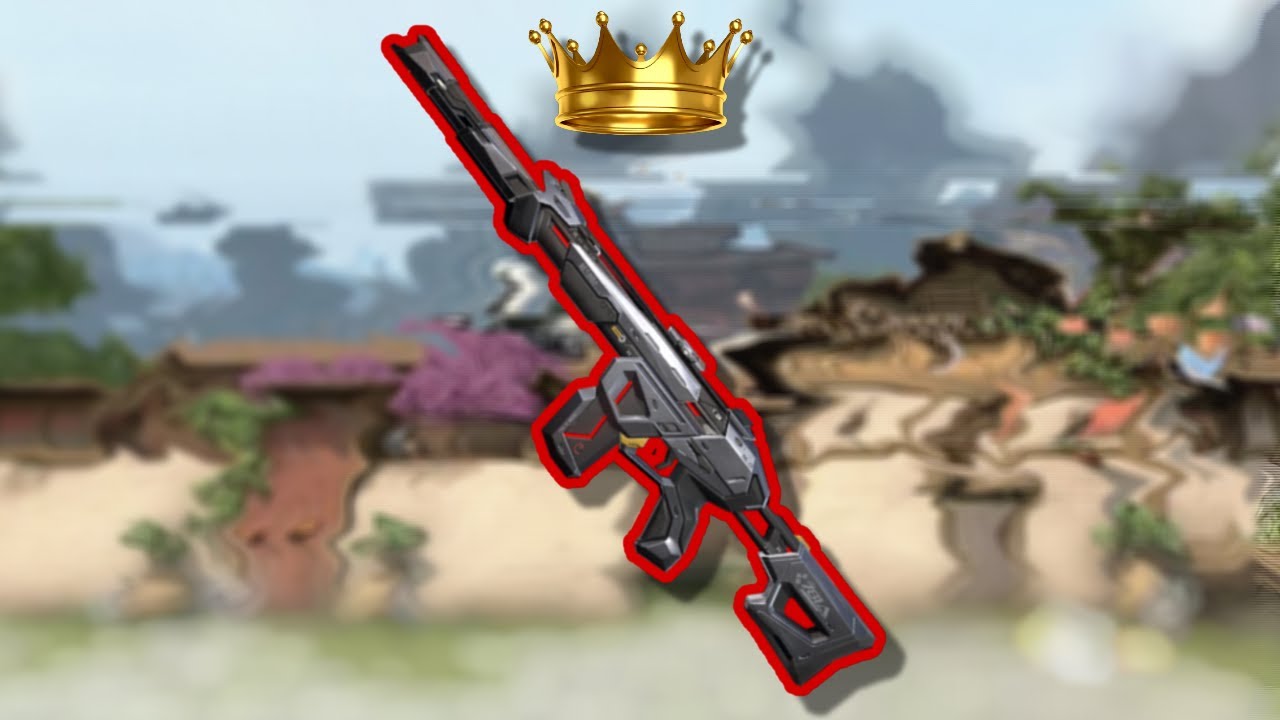 Vandal vs Phantom final debate.