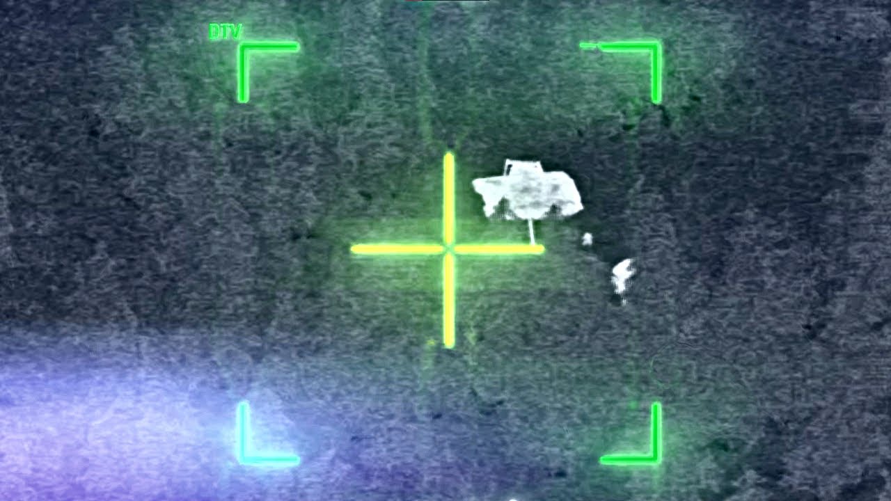 Project Reality is a PTSD Simulator #12