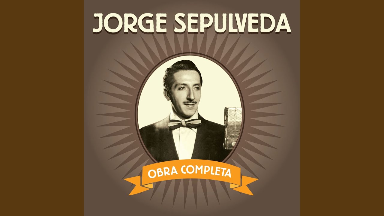 Mon&iacute;sima