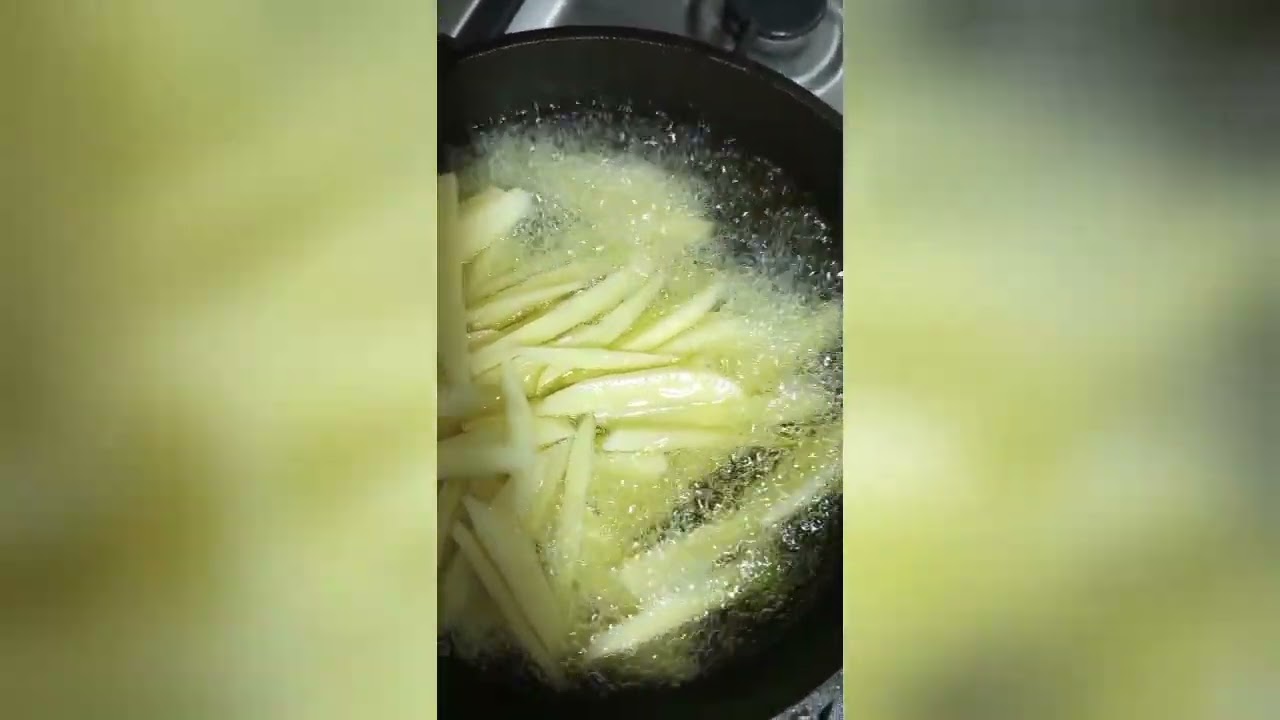 الست الشاطرة هي اللي تفرز و تدبر تعالوا شوفوا عملت ايه ف الفراخ #مطبخ #فلسطين #الشعب_الصيني_ماله_حل