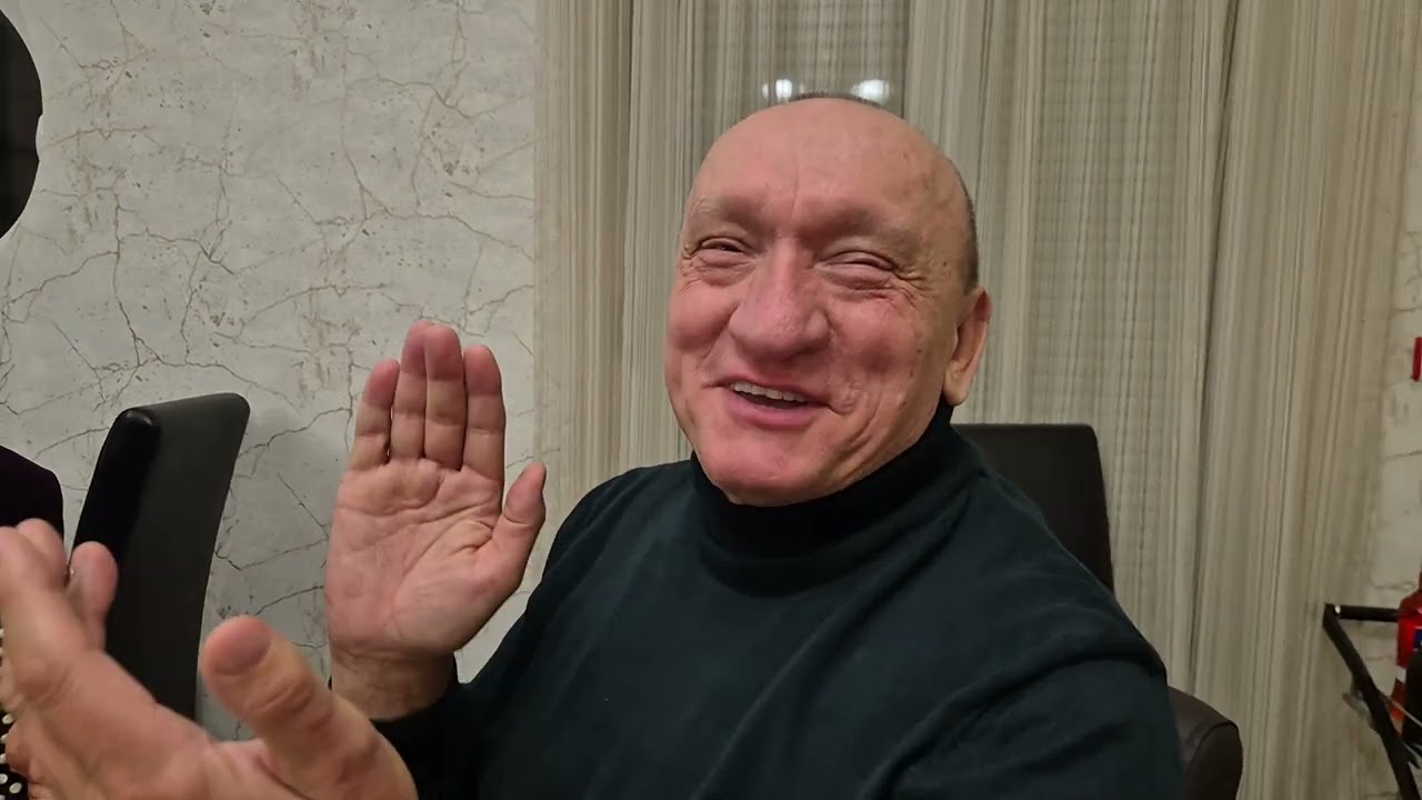 ĆENTA - ACI ZA RODJENDAN❤️🍷❤️🍷❤️🍷
