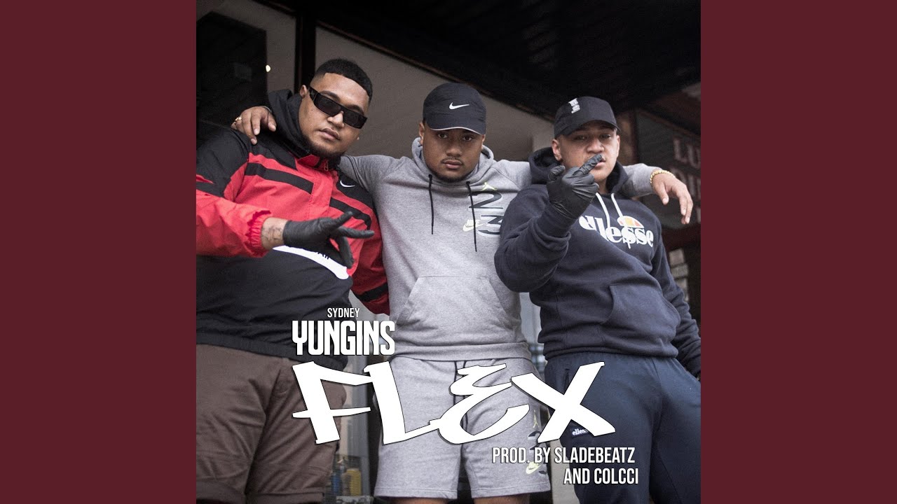 Flex