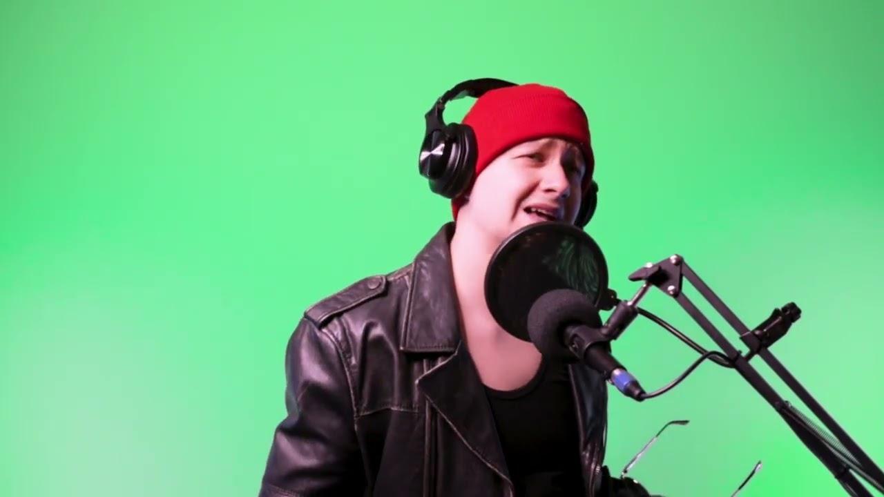tybebeat