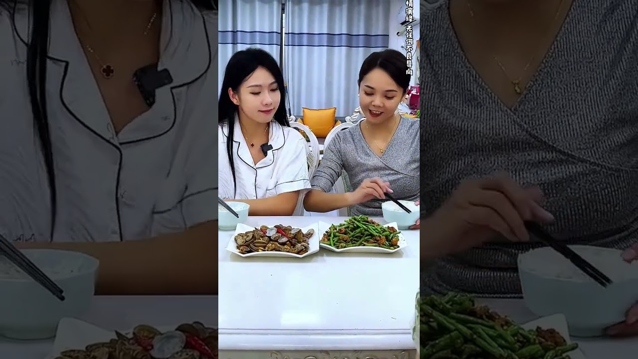 怀孕儿媳在婆家受欺负被娘家人发现 #快成长计划  #影画演绎未来之星