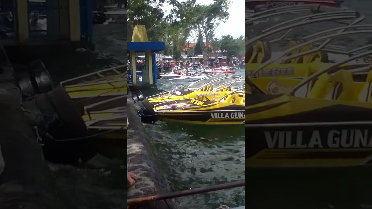 Sarangan punya cerita SUM 😂😂🤭👍🙏