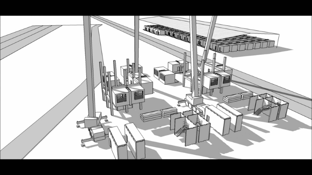 D.A.G.E.T._EIII_Building a hotel in six days.wmv