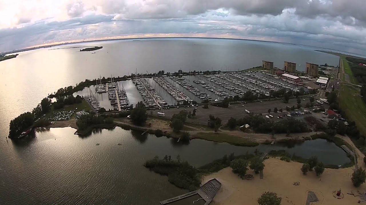 Almeerderstrand 2015