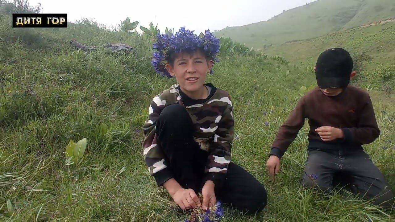 ИСО ДАР ҲАҚИҚАТ ДОНО БУДААСТ.ҲАТМАН ТАМОШО КУНЕД.