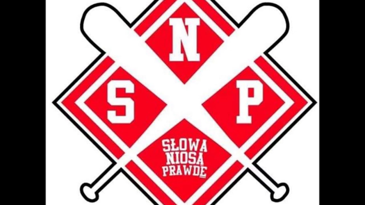 ERWUPE - TYM ŻYJE TYM ODDYCHAM