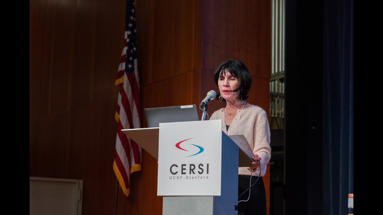 2025 CERSI Summit - Closing Remarks