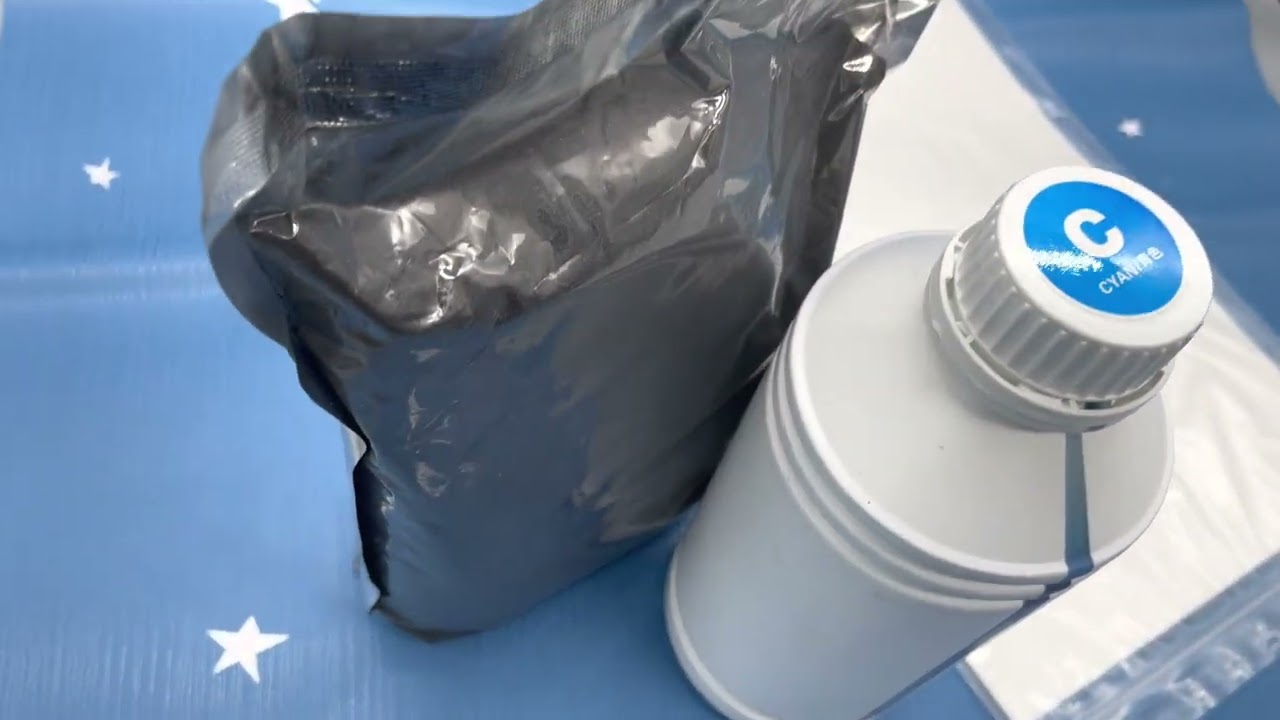 Hot Sale, Best, DTF Transfer sheets large, DTF pet Film India, DTF ink kit, China, Supplier, Factory