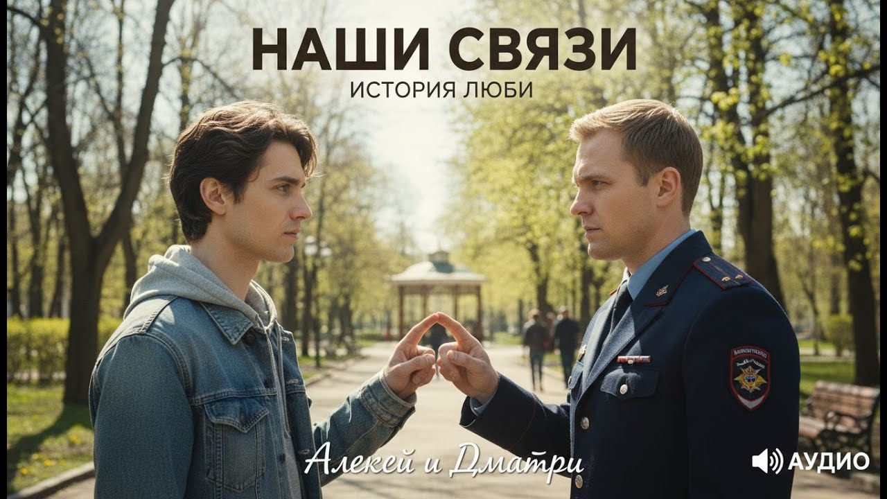 ПОЛИЦЕЙСКИЙ ИЗДЕВАЛСЯ НАДО МНОЙ ЗА ГЕЙ-ОРИЕНТАЦИЮ, НО НЕ ЗНАЛ МОЮ ИСТИННУЮ ЛИЧНОСТЬ...