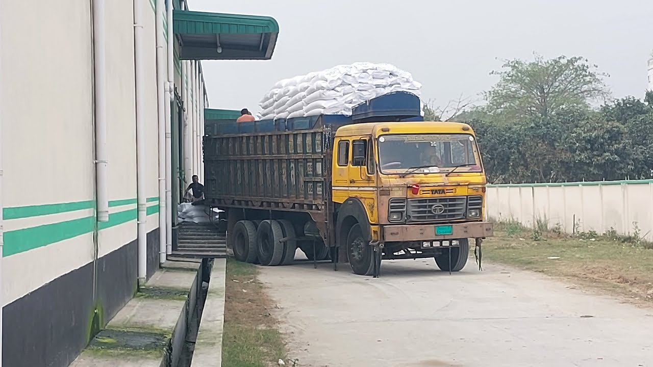 রাত্রে অবসর টাইমে কিছু কথা