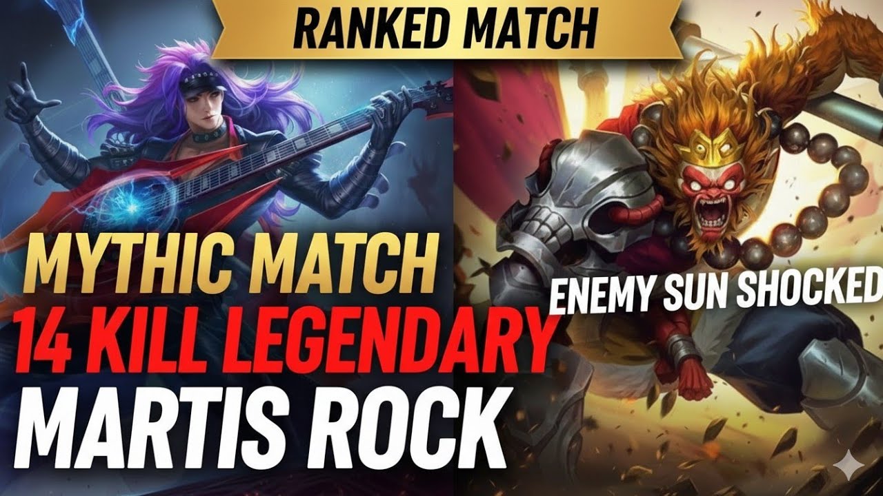 Mythic match ranked push 14 kill legendary asura king 👑🤯 #mobilelegends #mobalegends5v5 #mlbb 