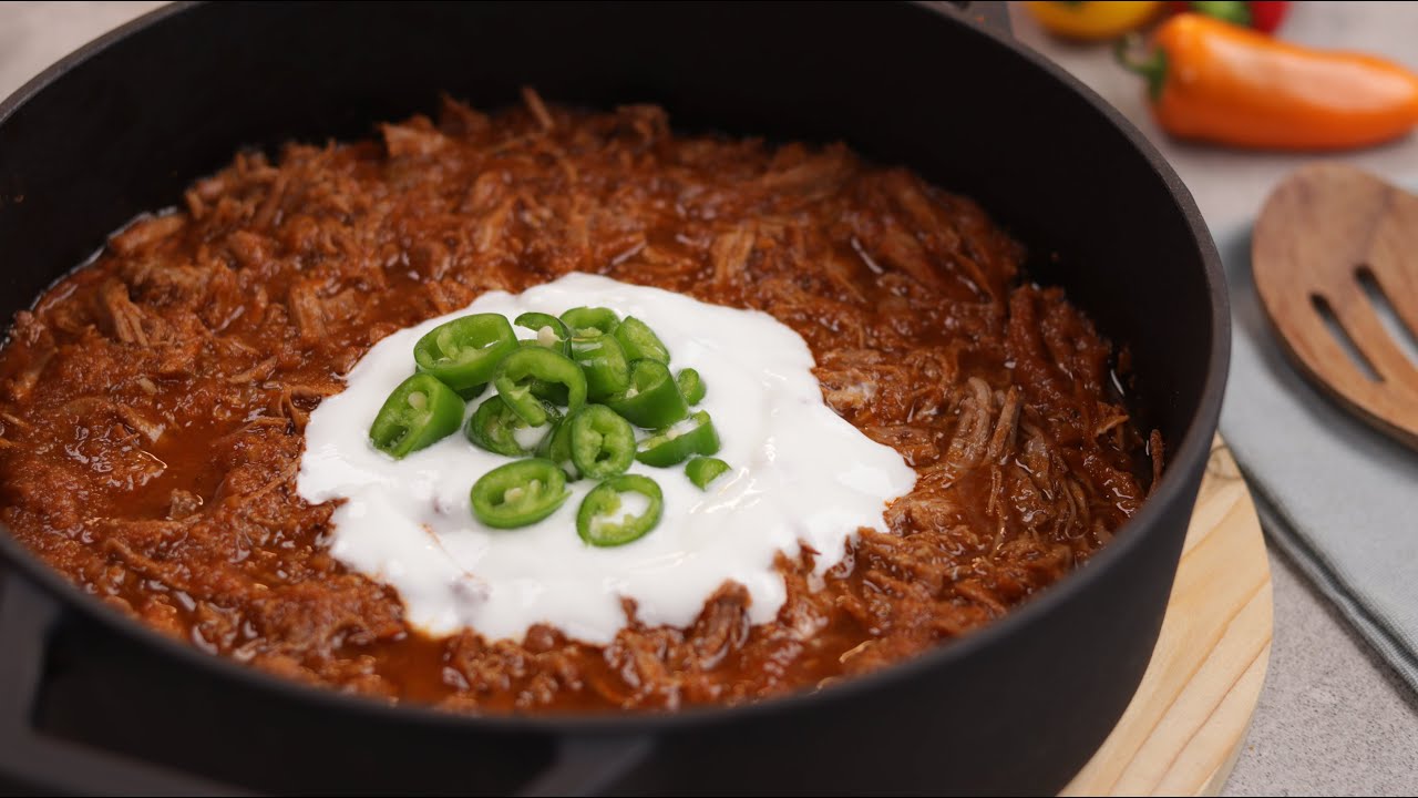 الفحسة اليمنية على اصولها بطريقة المطاعم الشعبية طعم لا يقاوم 😋😍