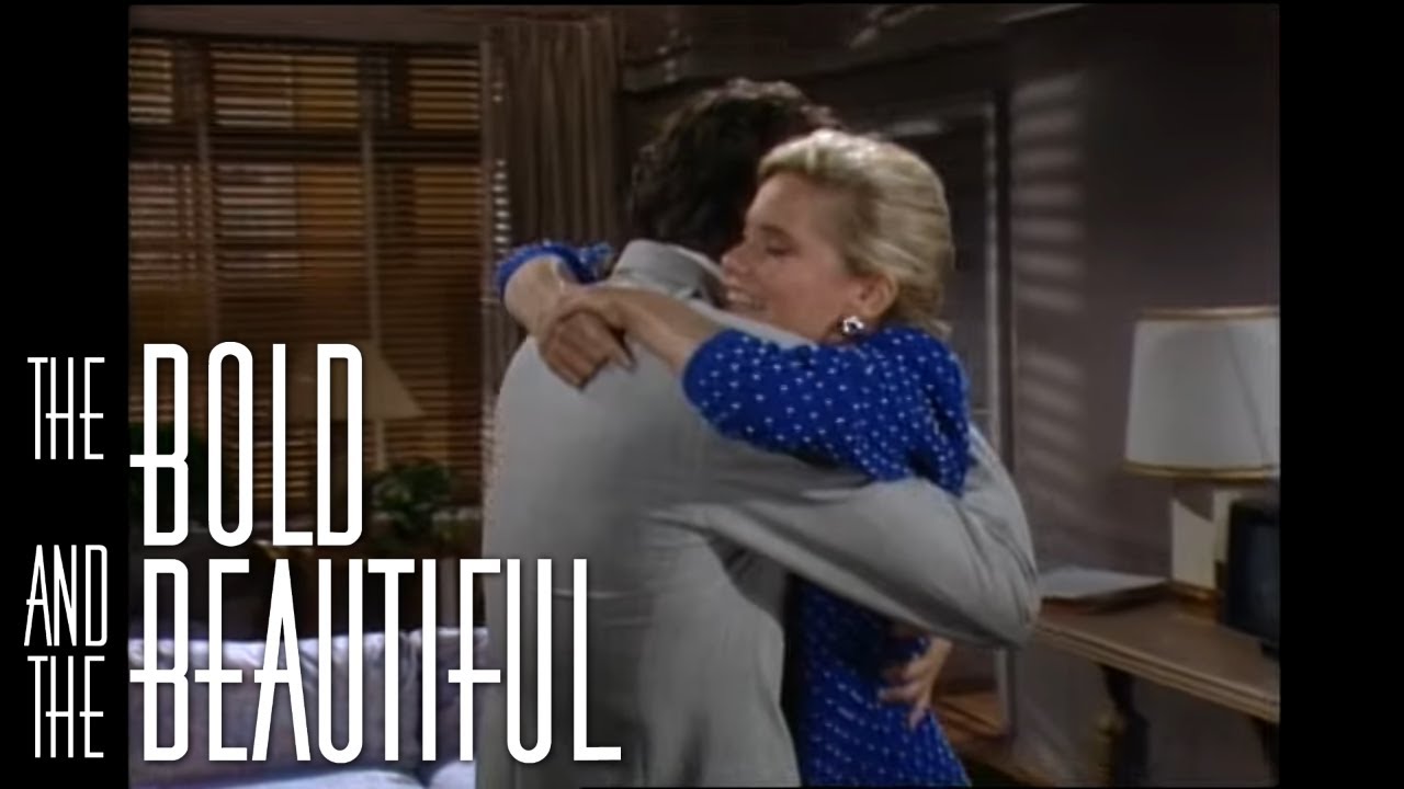 Дерзкие и красивые - 1987 (S1 E79) ПОЛНЫЙ ЭПИЗОД 79