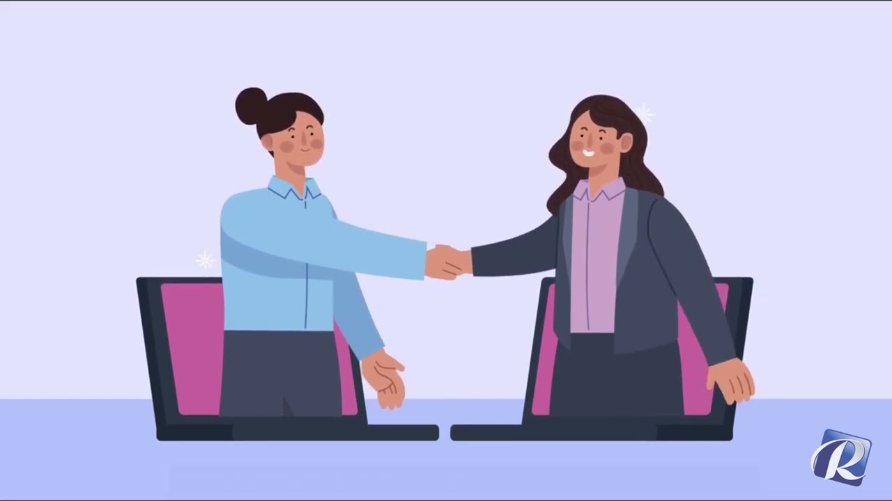 Boost Your Business with Laptop Rentals