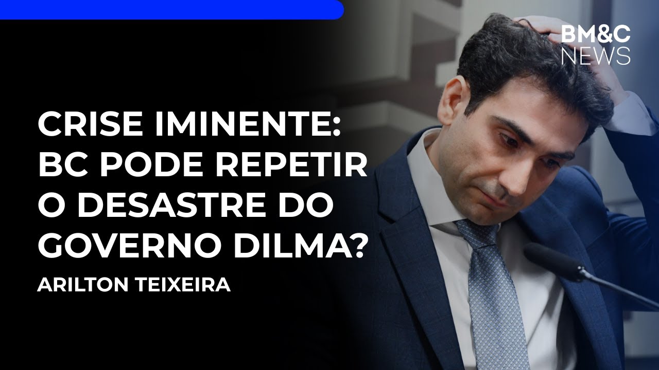 Super Quarta: o corte que pode virar caos! | BM&C NEWS