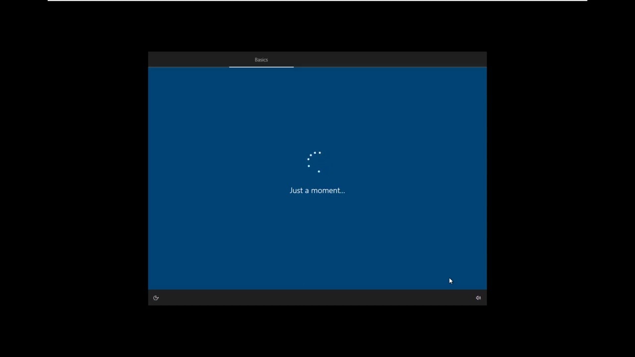How to Format and Reinstall Windows 10   Factory Reset Windows 10