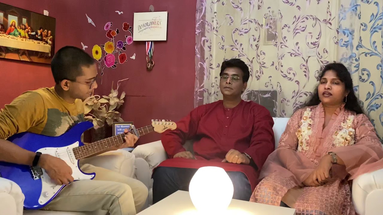 Jalte Chirag Gul Na Ho