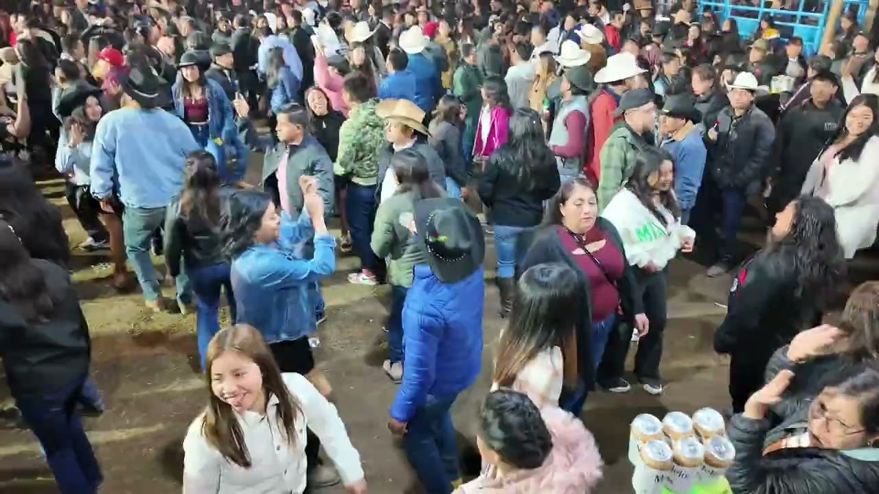 LECHE CONFLEIS   LADRONA ABASOLO