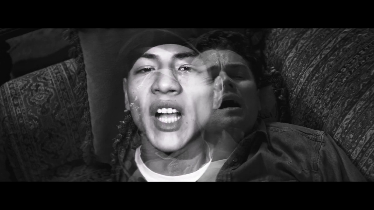 Grabar - Rozkmina (prod. Mana) | VIDEO