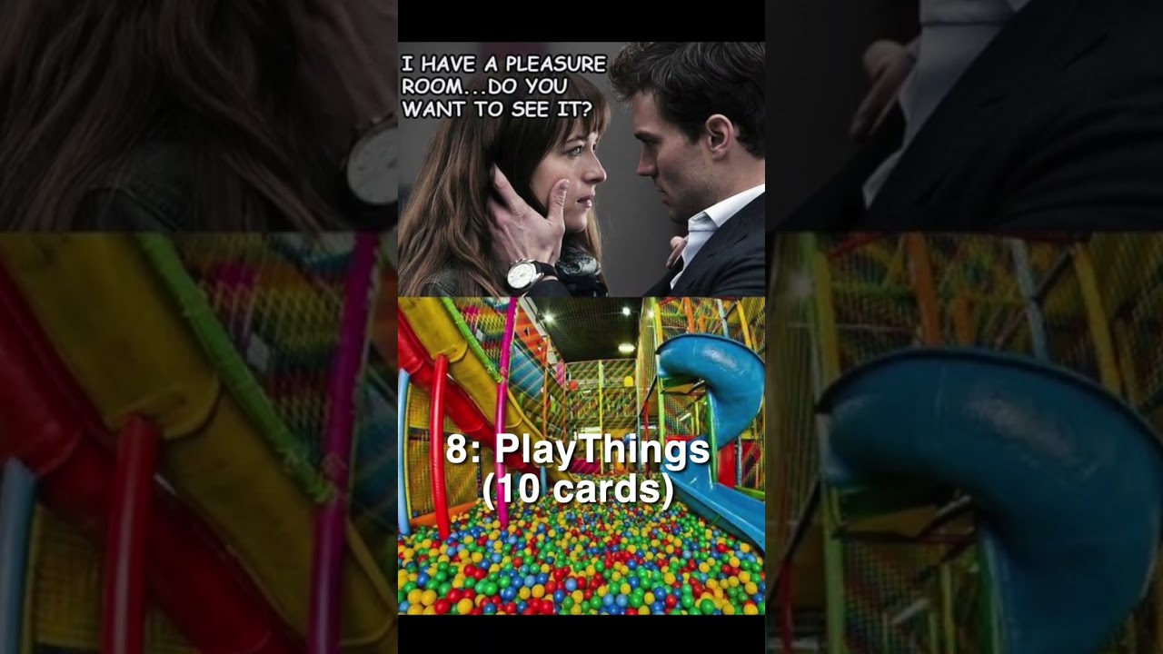 5 Minute Deck Tech: Verrak, Warped Sengir