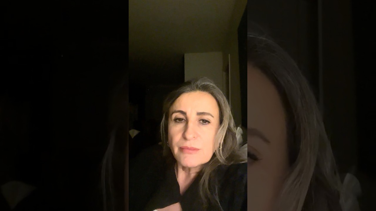 #menopause