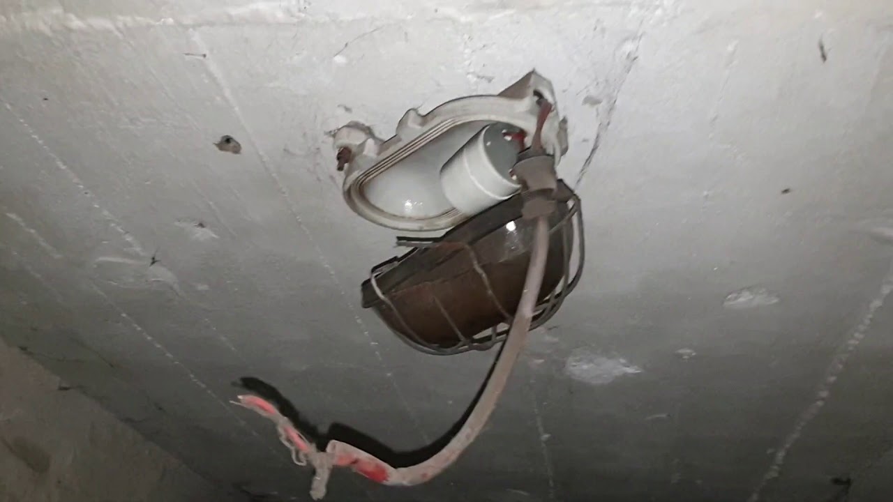 Schron nr.3 ZNTK
