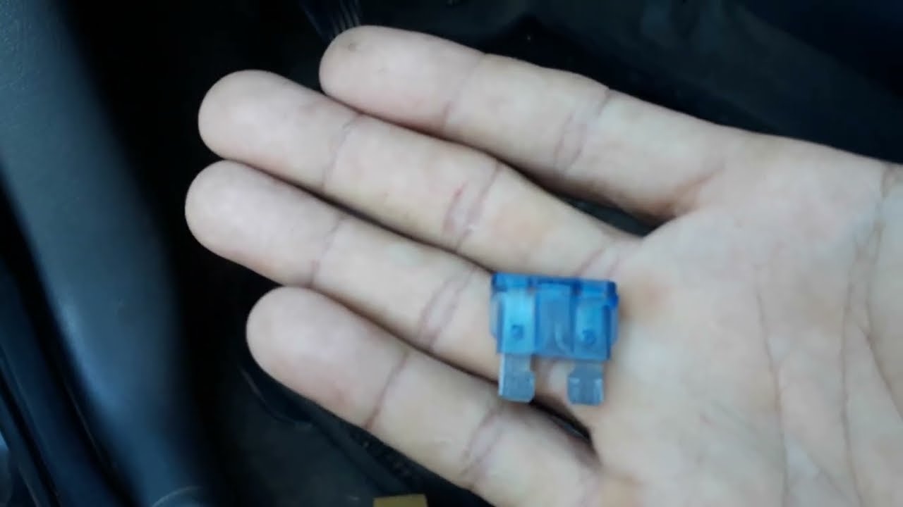 seta acesa direto seta não pisca como conserta faça em casa corsa Wind seta não funciona dica top