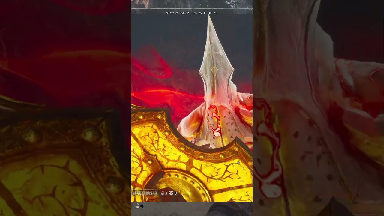 Как разблокировать все виды оружия ближнего боя 